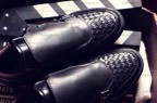 krossovki-bottega-veneta-al0023-2