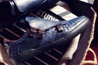 Кроссовки Bottega Veneta AL0023-2