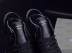 Кроссовки BUSCEMI BIRKIN Z90
