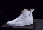 Кроссовки BUSCEMI BIRKIN Z90-2
