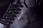Кроссовки BUSCEMI BIRKIN Z90