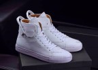 Кроссовки BUSCEMI BIRKIN Z90-2
