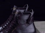 Кроссовки BUSCEMI BIRKIN Z90