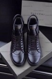 Кроссовки BUSCEMI BIRKIN Z90