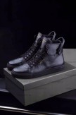 Кроссовки BUSCEMI BIRKIN Z90