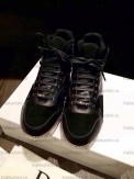 Кроссовки DIOR Z68