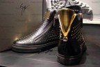 Кроссовки Giuseppe Zanotti AL0065