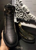 Кроссовки Giuseppe Zanotti AL0065