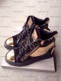 Кроссовки Giuseppe Zanotti AL0096