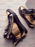 Кроссовки Giuseppe Zanotti AL0096