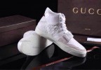 Кроссовки Gucci AL0050