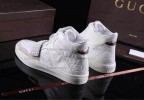 Кроссовки Gucci AL0050