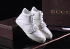 Кроссовки Gucci AL0050