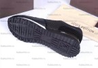 Кроссовки LOUIS VUITTON AL0049
