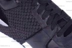 Кроссовки LOUIS VUITTON AL0049