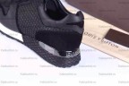 Кроссовки LOUIS VUITTON AL0049