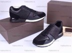 Кроссовки LOUIS VUITTON AL0049