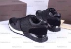 Кроссовки LOUIS VUITTON AL0049