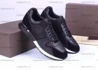 Кроссовки LOUIS VUITTON AL0049