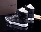 Кроссовки LOUIS VUITTON AL0051