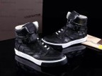 Кроссовки LOUIS VUITTON AL0051