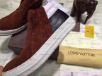 Кроссовки LOUIS VUITTON Z20
