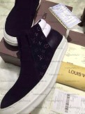 Кроссовки LOUIS VUITTON Z20-2