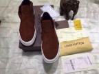 Кроссовки LOUIS VUITTON Z20