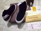 Кроссовки LOUIS VUITTON Z20-2