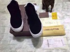 Кроссовки LOUIS VUITTON Z20-2