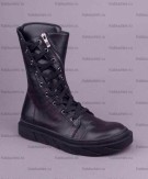 Кроссовки MARK GONSON AL0052