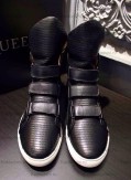 Кроссовки McQueen AL0101