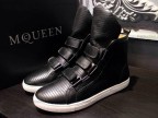 Кроссовки McQueen AL0101
