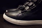 Кроссовки McQueen AL0101