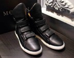 Кроссовки McQueen AL0101