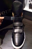 Кроссовки McQueen AL0101