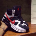 Кроссовки NIKE 00045