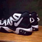 Кроссовки NIKE 00046
