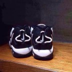 Кроссовки NIKE 00046