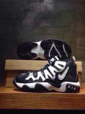 Кроссовки NIKE 00046