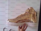 Кроссовки NIKE AS-070