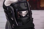 Кроссовки Philipp Plein AL0048
