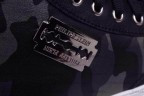 Кроссовки Philipp Plein AL0048