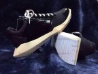 Кроссовки RICK OWENS AL0053-2