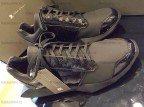 Кроссовки RICK OWENS AL0054