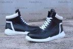 Кроссовки RICK OWENS AS-0107