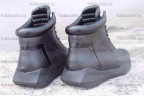 Кроссовки RICK OWENS AS-0107-2