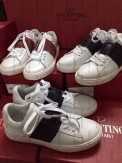 Кроссовки VALENTINO AS-069