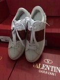 Кроссовки VALENTINO AS-069-2