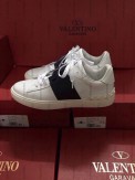 Кроссовки VALENTINO AS-069